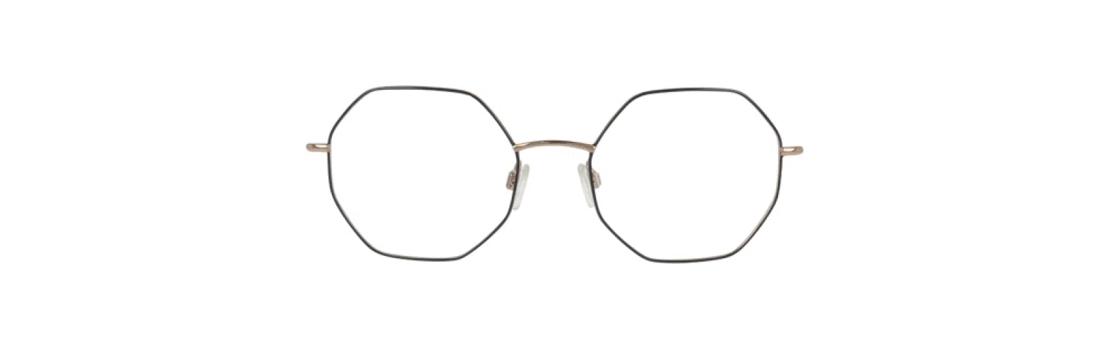 Via Spiga VSBambina Eyeglasses - view 15